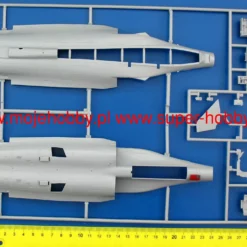 Revell 03901 Dassault Aviation Rafale C -Revell 25954 1 rev03901 3