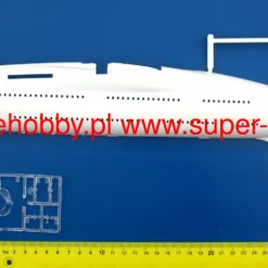Revell 03922 A380-800 British Airways -Revell 26438 1 rev03922 2