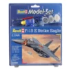 Revell 63996 Model Set F-15E Strike Eagle