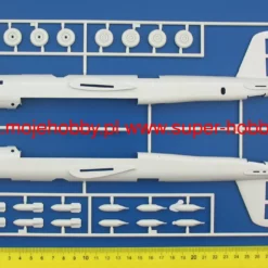 Revell 03913 Heinkel He-177A-5 Greif -Revell 27239 1 rev03913 2