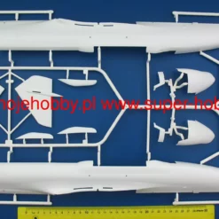 Revell 04958 Antonov An-225 Mrija 18 Revell 04958 Antonov An-225 Mrija -Revell 28141 1 rev04958 2