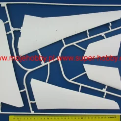 Revell 04958 Antonov An-225 Mrija 19 Revell 04958 Antonov An-225 Mrija -Revell 28141 1 rev04958 3