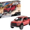 Revell 07048 Ford F-150 Raptor