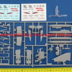 Revell 03651 F-4E Phantom Easy-click System -Revell 29339 1 rev03651 1