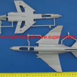 Revell 03651 F-4E Phantom Easy-click System -Revell 29339 1 rev03651 2