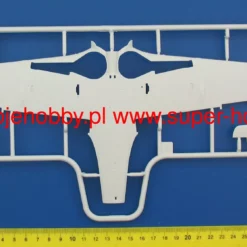 Revell 03874 Fw190 A-8/R-2 "Sturmbock" -Revell 29339 1 rev03874 3