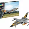 Revell 03880 Tornado Tigermeet 2018