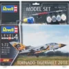 Revell 63880 Tornado Tigermeet 2018