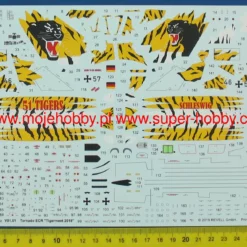 Revell 03880 Tornado Tigermeet 2018 -Revell 29647 1 rev03880 1