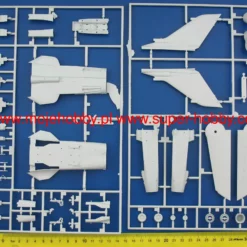 Revell 03880 Tornado Tigermeet 2018 -Revell 29647 1 rev03880 2