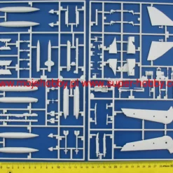 Revell 03880 Tornado Tigermeet 2018 -Revell 29647 1 rev03880 3