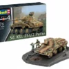 Revell 03288 Sd.Kfz. 234/2 Puma