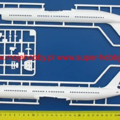 Revell 04952 Airbus A321 Neo 13 Revell 04952 Airbus A321 Neo -Revell 32001 1 rev04952 2