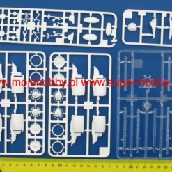 Revell 04952 Airbus A321 Neo 14 Revell 04952 Airbus A321 Neo -Revell 32001 1 rev04952 3