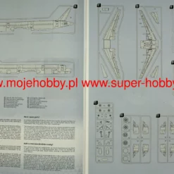 Revell 04952 Airbus A321 Neo 19 Revell 04952 Airbus A321 Neo -Revell 32001 2 rev04952 4