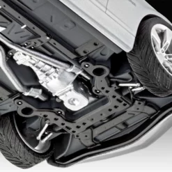 Revell 07648 Camaro Concept (2006) Easy-click System -Revell 32023 rev07648 3