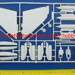 Revell -Revell 32155 1 rev05690 1