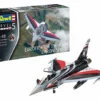 Revell 03848 Eurofighter Typhoon "BARON SPIRIT"