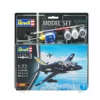 Revell 64970 BAe Hawk T.1 Model Set