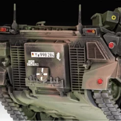 Revell 03326 Spz Marder 1A3 12 Revell 03326 Spz Marder 1A3 -Revell 33031 rev03326 3