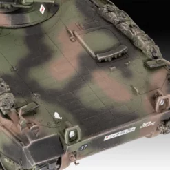 Revell 03326 Spz Marder 1A3 13 Revell 03326 Spz Marder 1A3 -Revell 33031 rev03326 4