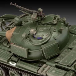 Revell 03328 T-55A/AM With KMT-6/EMT-5 -Revell 33626 rev03328 4