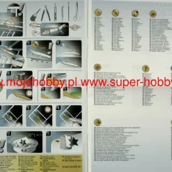 Revell 03294 T-34/76 Modell 1940 -Revell 34120 2 rev03294 2