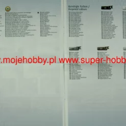 Revell 03294 T-34/76 Modell 1940 -Revell 34120 2 rev03294 3