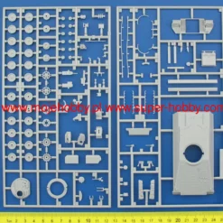 Revell 03326 Spz Marder 1A3 16 Revell 03326 Spz Marder 1A3 -Revell 34461 1 rev03326 1