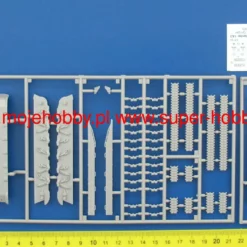 Revell 03326 Spz Marder 1A3 17 Revell 03326 Spz Marder 1A3 -Revell 34461 1 rev03326 2