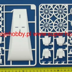 Revell 03881 Airbus A350-900 Lufthansa New Livery -Revell 34461 1 rev03881 6