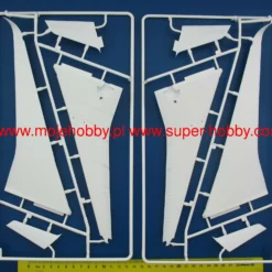 Revell 03881 Airbus A350-900 Lufthansa New Livery -Revell 34461 1 rev03881 7