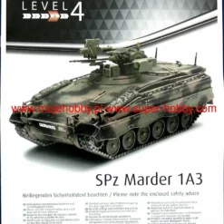 Revell 03326 Spz Marder 1A3 18 Revell 03326 Spz Marder 1A3 -Revell 34461 2 rev03326 1
