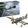 Revell 03851 Hawker Tempest V