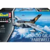 Revell 03853 Tornado GR.4 "Farewell"