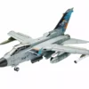 Revell 03849 Tornado ASSTA 3.1