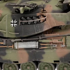 Revell 03320 Leopard 1A5 -Revell 35478 rev03320 3