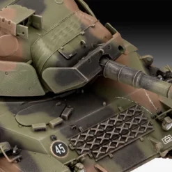 Revell 03320 Leopard 1A5 -Revell 35478 rev03320 5