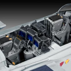 Revell 03849 Tornado ASSTA 3.1 -Revell 35478 rev03849 3