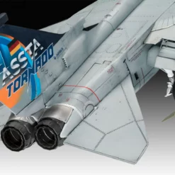 Revell 03849 Tornado ASSTA 3.1 -Revell 35478 rev03849 4