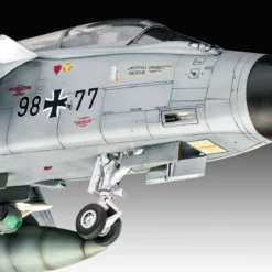 Revell 03849 Tornado ASSTA 3.1 -Revell 35478 rev03849 5