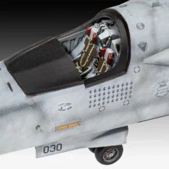 Revell 04974 EF-111A Raven -Revell 35478 rev04974 2