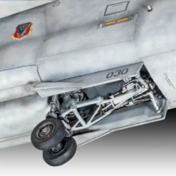 Revell 04974 EF-111A Raven -Revell 35478 rev04974 5