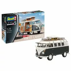 Revell -Revell 35478 rev07674 1