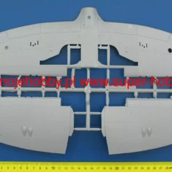 Revell 03851 Hawker Tempest V -Revell 35607 1 rev03851 2