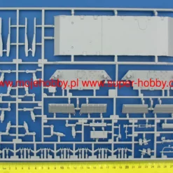 Revell 03320 Leopard 1A5 -Revell 35970 1 rev03320 1