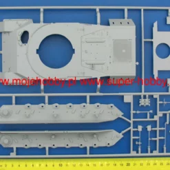 Revell 03320 Leopard 1A5 -Revell 35970 1 rev03320 2