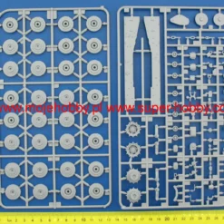 Revell 03320 Leopard 1A5 -Revell 35970 1 rev03320 3