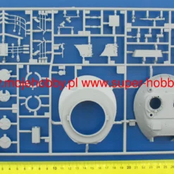 Revell 03320 Leopard 1A5 -Revell 35970 1 rev03320 4