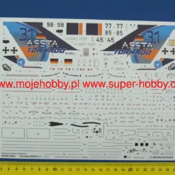 Revell 03849 Tornado ASSTA 3.1 -Revell 35970 1 rev03849 1